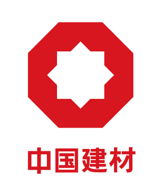 建筑工地上的車輛伙伴——各類工程運輸車賞析