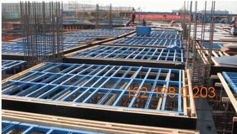 PVC板材、PVC發(fā)泡板及PVC建筑模板 特性、生產(chǎn)與價格分析