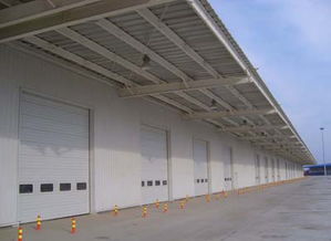 伊諾軒建筑裝飾材料 山東玻璃門，您的品質之選與定制專家