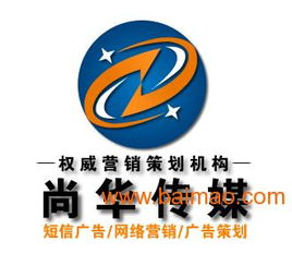 邯鄲茶雕商務禮品批發定做全攻略，瑞饒信息為您解析行業風向